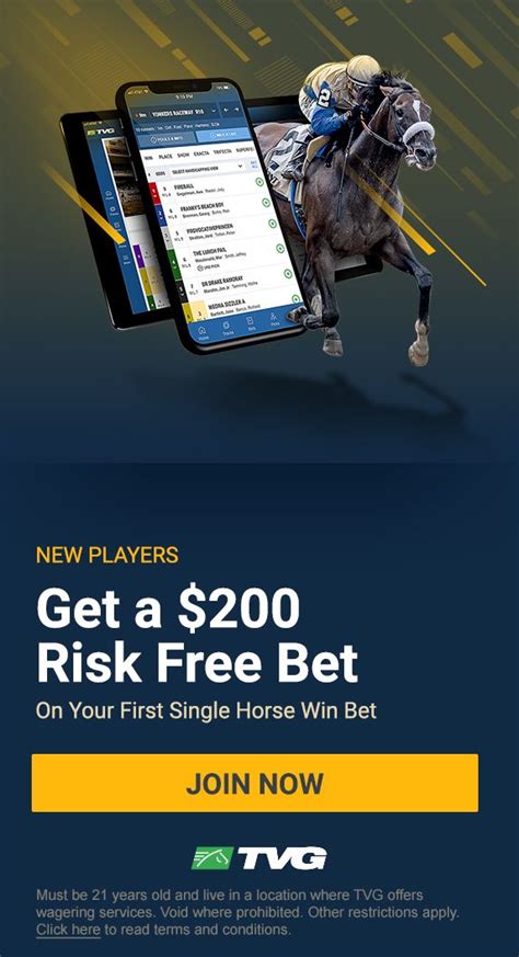 api horse racing|live horse odds.